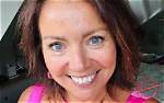 Anne Twist Height, Weight, Net Worth, Age, Birthday, Wikipedia, Who, Nationality, Biography