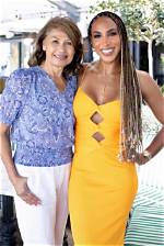 Annemarie Wiley's Parents: an Inspiring Story of Love and Determination