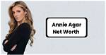 Annie Long Height, Weight, Net Worth, Age, Birthday, Wikipedia, Who, Instagram, Biography