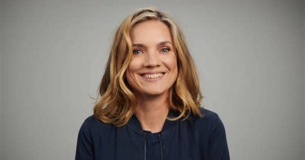 Anniek Pheifer Height, Weight, Net Worth, Age, Birthday, Wikipedia, Who, Nationality, Biography
