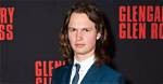 Ansel Elgort Accused of Theft: Allegations Surface