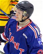 Anssi Mertaranta Height, Weight, Net Worth, Age, Birthday, Wikipedia, Who, Nationality, Biography