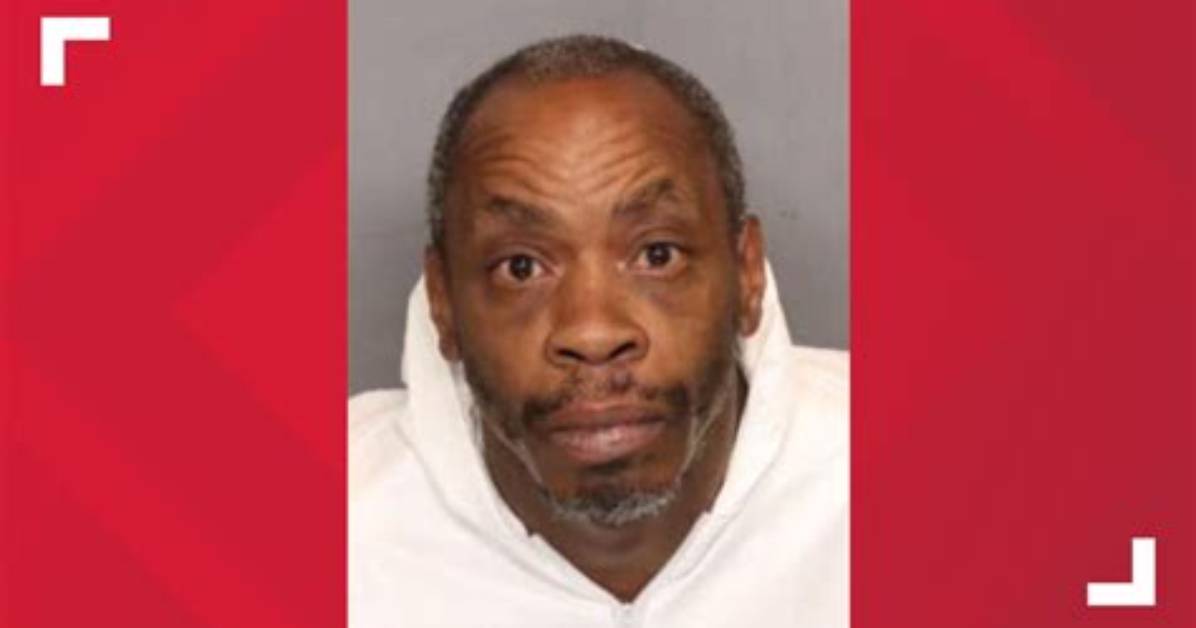 Anthony Gray from Stockton Ca Identified as Suspect Alicia Reynaga Stabbing