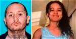 Anthony Graziano, 45, and Her Daughter, 15, Were Shot and Killed in a Gunfight
