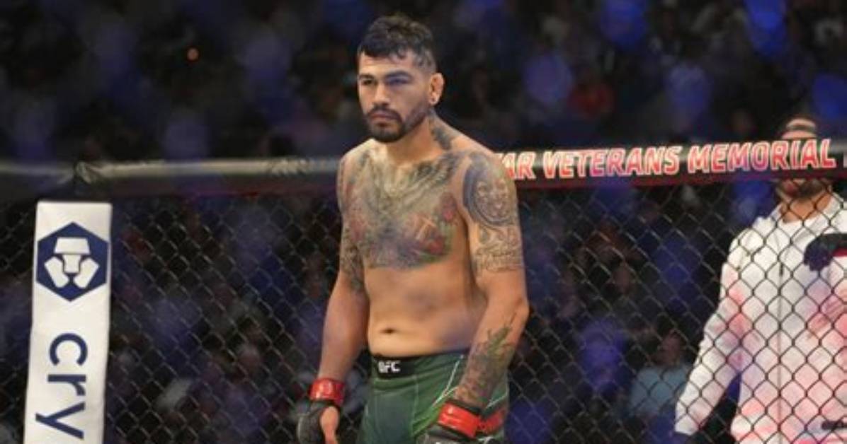 Anthony Hernandez Height, Weight, Net Worth, Age, Birthday, Wikipedia, Who, Nationality, Biography