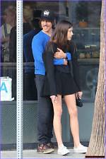 Anthony Kiedis Daughter's Age: a Detailed Look
