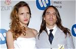 Anthony Kiedis Wife: Age and Details Revealed