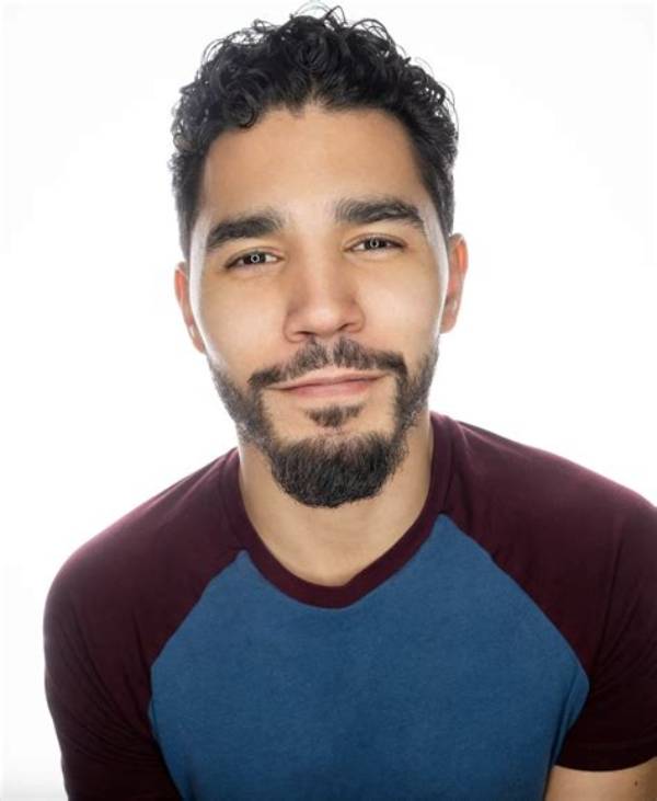 Anthony Lee Medina Height, Weight, Net Worth, Age, Wiki, Who, Instagram, Biography