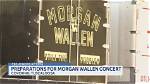 Anticipating the Beats: When Will Morgan Wallen Release a New Album in 2024?