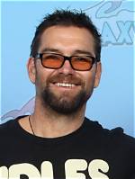 Antony Starr 2024: a Rising Star in the Entertainment Industry