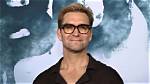 Antony Starr: Emmy Nominee or Not?