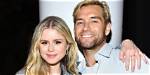 Antony Starr: Love Life Explored - Spouse and Relationship History