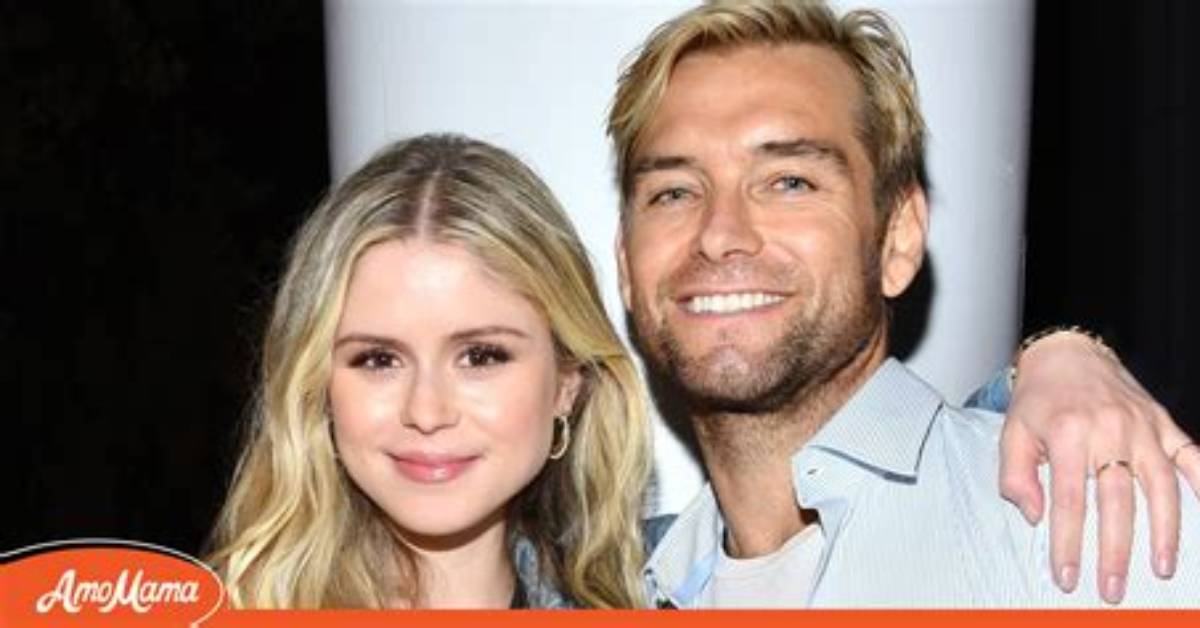 Antony Starr's Wife: Who Is He Married to?