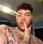 Anubis Finch Height, Weight, Net Worth, Age, Birthday, Wikipedia, Who, Nationality, Biography