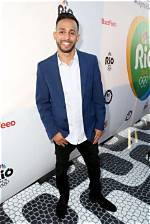 Anwar Jibawi Height, Weight, Net Worth, Age, Wiki, Who, Instagram, Biography