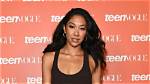 Aoki Lee Simmons: the Rising Star of Fashion and Influence