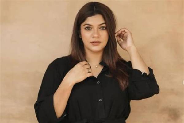 Aparna Balamurali Height, Weight, Net Worth, Age, Birthday, Wikipedia, Who, Instagram, Biography