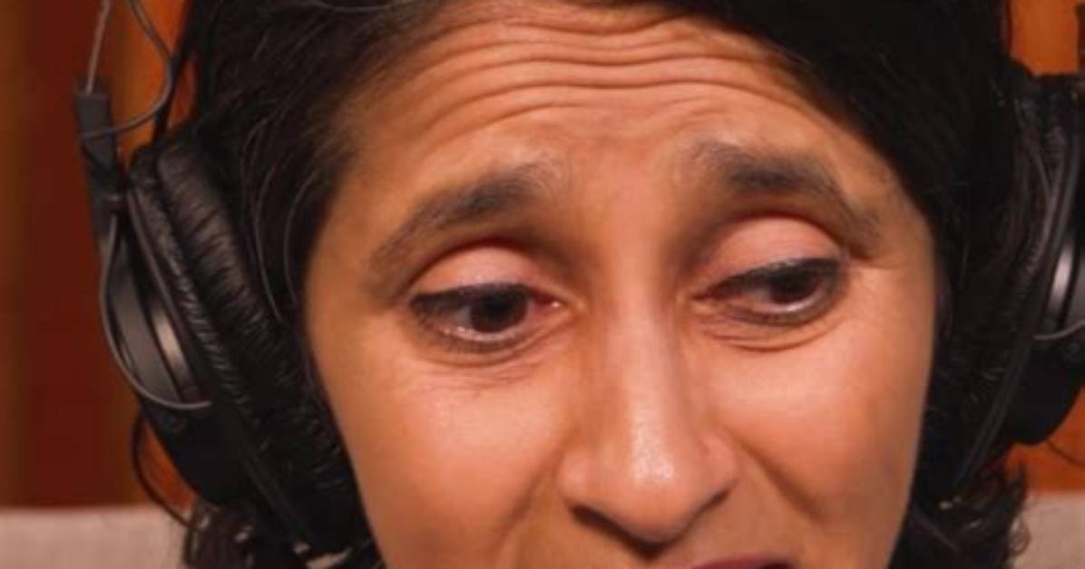 Aparna Nancherla Has a Series of Funny Tweets Dedicated to Her Boyfriend Gabriel Levinson