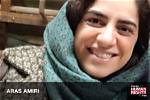 Aras Amiri British Council Husband, Why Was She Jailed in Iran?