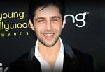 Archival Records: Josh Peck's Notable Year of 2004