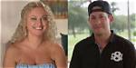 Are Anna and Josh Still Together? Unraveling the Relationship of Two Stars