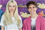 Are Cameron Boyce and Dove Cameron Actually Siblings? the Surprising Truth