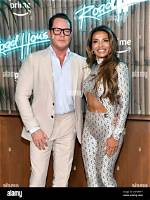 Are Dolores Catania and Paul Connell from Rhonj Still Together?