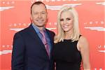 Are Donnie Wahlberg and Jenny Mccarthy Divorcing?