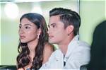 Are James Reid and Nadine Lustre Back Together? His Wife in 2022 and Wedding Photos