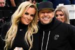 Are Jenny and Donnie on the Verge of Divorce? the Rumors Examined