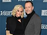 Are Jenny Mccarthy and Donnie Wahlberg Headed for Divorce? the Truth Revealed