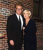 Are Joe and Mika on Vacation? Find out Here!