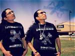 Are Lil Mike and Funny Bone Dwarfs | Medical Condition