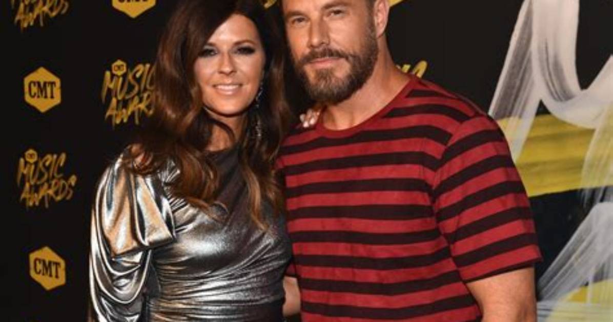 Are Little Big Town Married to Each Other? the Truth Revealed
