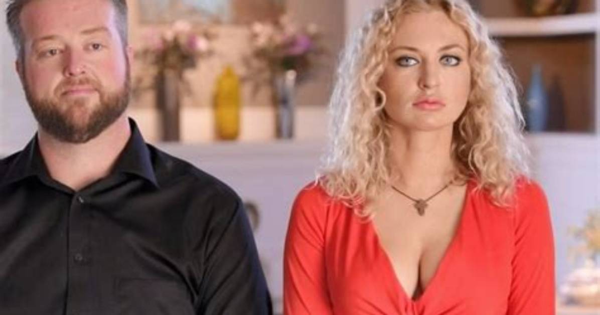 Are Mike and Natalie Still Together in 2023?