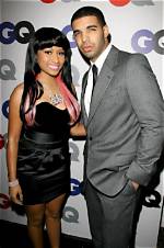 Are Nicki Minaj and Drake Dating? Exploring Their Rumored Relationship