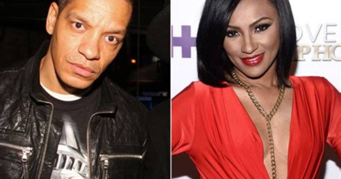 Are Peter Gunz and Tara Together? an in-Depth Analysis