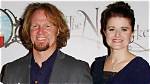 Are Robyn and Kody Still Together, Who Are Robyn and Kody?