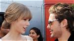 Are Taylor Swift and Zac Efron Dating?