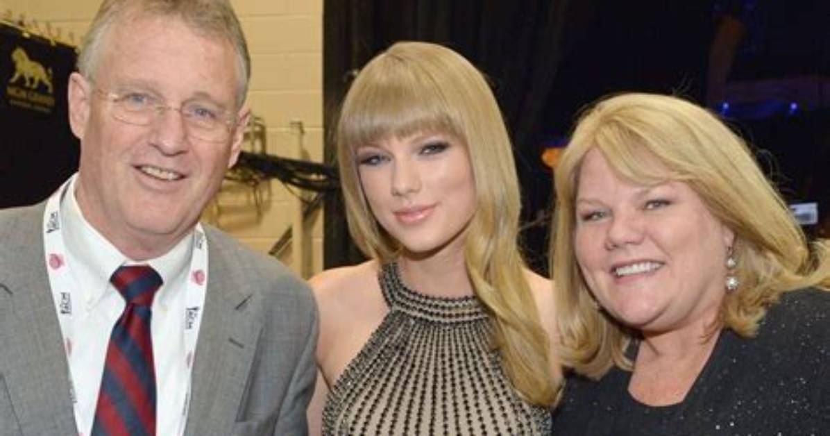 Are Taylor Swift's Parents Now on Good Terms? a Deep Dive into Their Relationship
