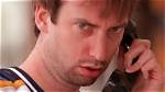 Are Toby Greene and Tom Green Related | Family Link Tree Explained