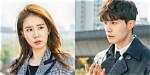 Are Yoo in Na and Lee Dong Wook Really Dating?