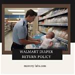 Are You Eligible to Return Unopened Diapers to Target?