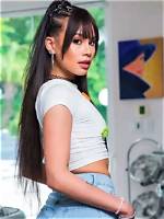 Ari Robinson Height, Weight, Net Worth, Age, Birthday, Wikipedia, Who, Instagram, Biography