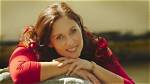 Aria Award Winning Singer, Margaret Urlich, 57, Has Passed Away