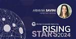 Arianna Models: the Rising Stars of the Fashion World