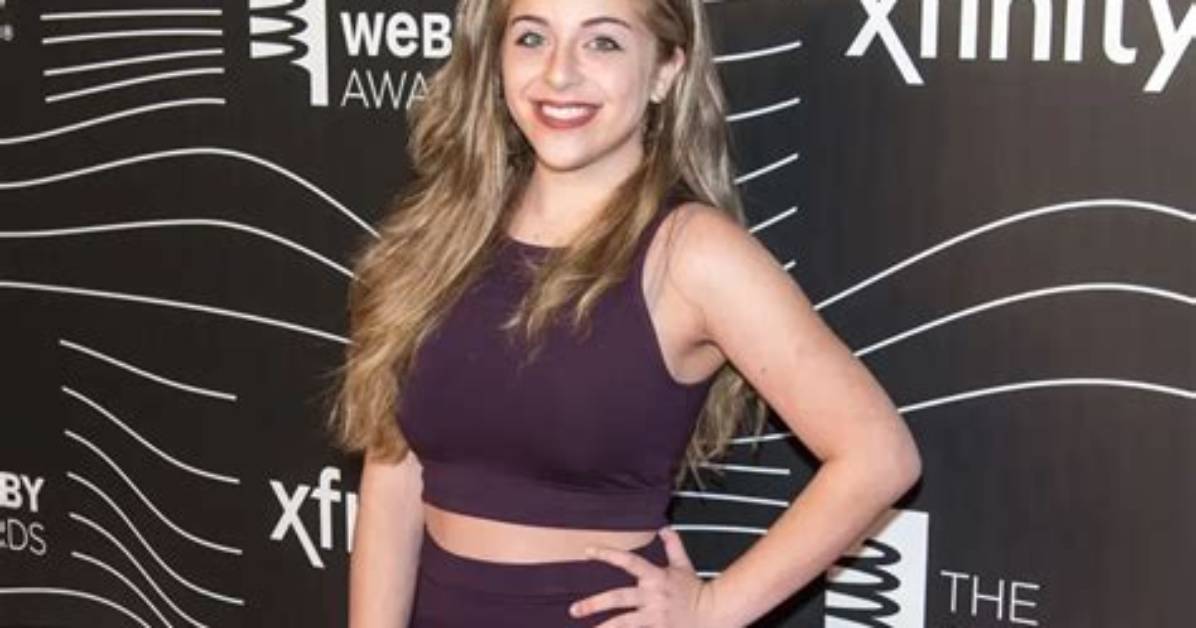 Ariel Shafir Height, Weight, Net Worth, Age, Birthday, Wikipedia, Who, Nationality, Biography