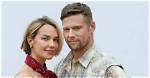 Arielle Kebbel's Relationship Journey: Love, Life, and More