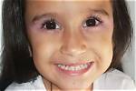 Ariz. Girl, 8, Is Fatally Shot During Road Rage Incident While Coming Home from School Awards Ceremony