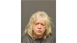 Arizona Woman Charged with 43 Counts of Animal Cruelty: Police